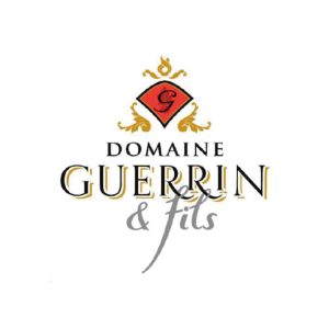 Domaine-Guerrin-et-Fils