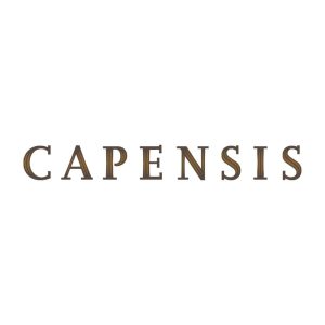 Capensis