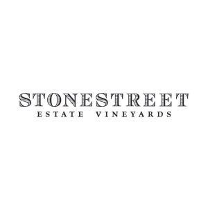 Stonestreet