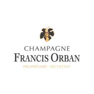 Champagne-Francis-Orban