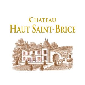 Chateau-Haut-Saint-Brice