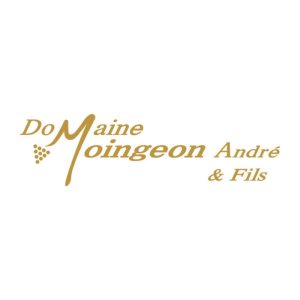 Domaine-Andre-Moingeon-et-Fils