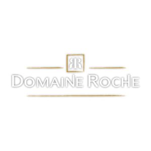 Domaine-Roche