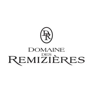 Domaine des Remizieres