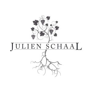 Julien-Schaal