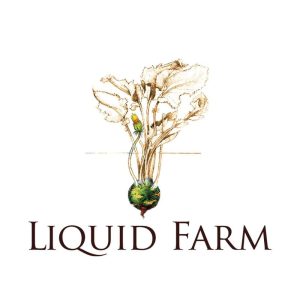 Liquid Farm