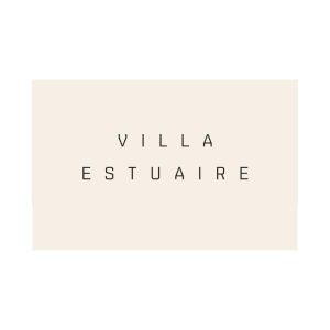 V.ESTUAIRE