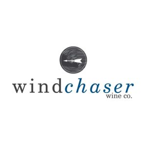 Windchaser